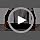 Tappeto Gaming SteelSeries STEEL-63003 Nero Bild 7