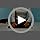 SteelSeries QcK heavy Mauspad schwarz Bild 5