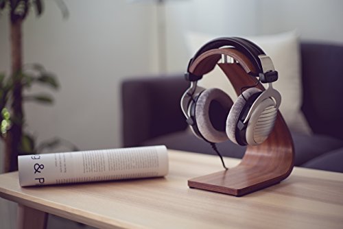 beyerdynamic DT 990 Edition 250 Ohm Over-Ear-Stereo Kopfhörer High-End für die Stereoanlage Bild 4