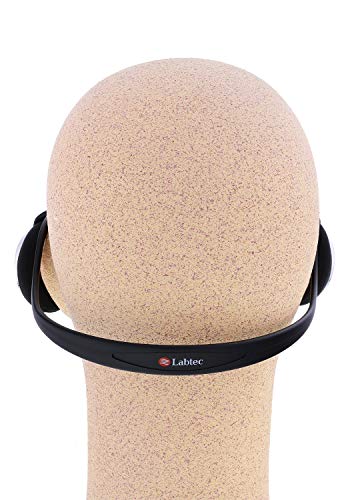 Labtec 981-000083 Stereo 442 Kopfhörer für PC Voice Access Bild 3