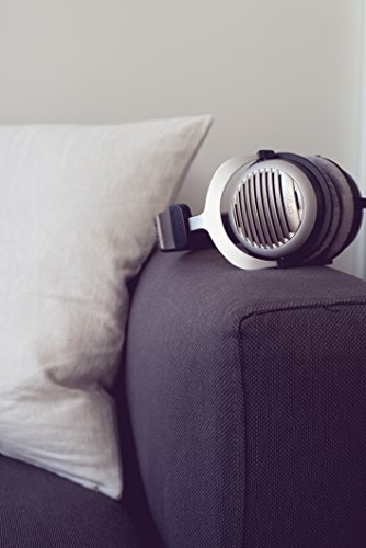 beyerdynamic DT 990 Edition 600 Ohm, High-End Over-Ear-Stereo Kopfhörer mit offener Bauweise Bild 4