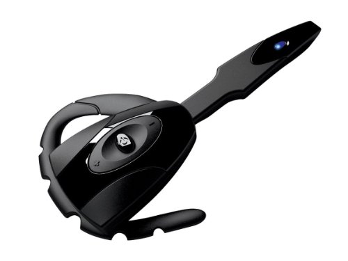 Playstation 3 - EX-01 Bluetooth Headset Bild 1