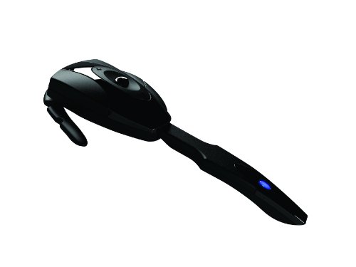 Playstation 3 - EX-01 Bluetooth Headset Bild 2