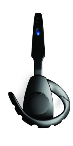 Playstation 3 - EX-01 Bluetooth Headset Bild 3