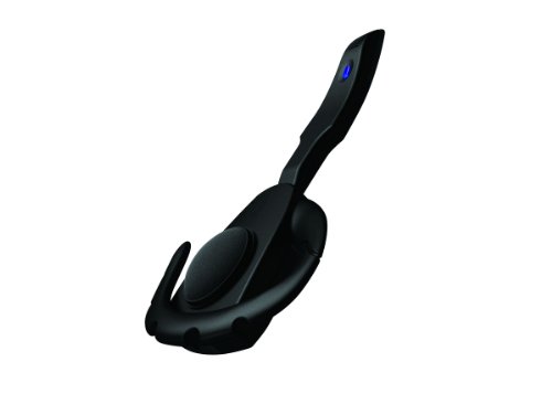 Playstation 3 - EX-01 Bluetooth Headset Bild 4