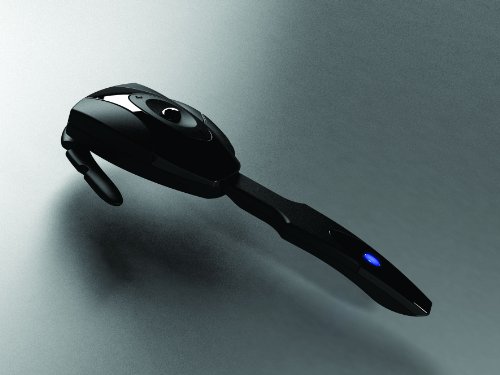Playstation 3 - EX-01 Bluetooth Headset Bild 5