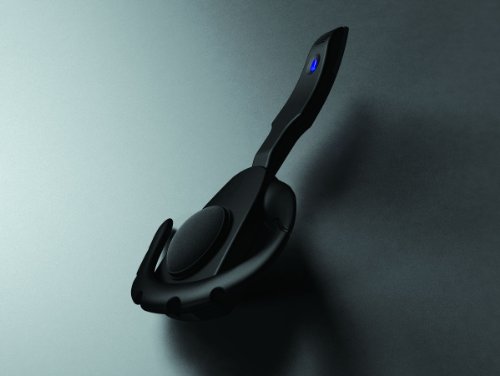 Playstation 3 - EX-01 Bluetooth Headset Bild 6