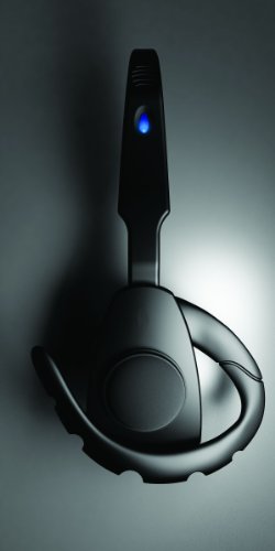 Playstation 3 - EX-01 Bluetooth Headset Bild 7