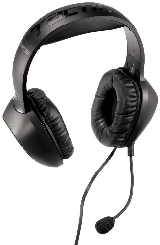 Creative Sound Blaster Tactic360 Sigma Gaming Headset für Xbox 360 Bild 3