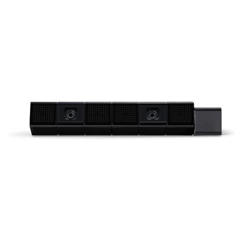 PlayStation Kamera für PS4 Bild 1