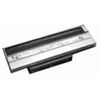 Zebra - AIT_AMPD_Z2_1 Medium Duty Full Cut Cutter (Thermal Transfer) Bild 1