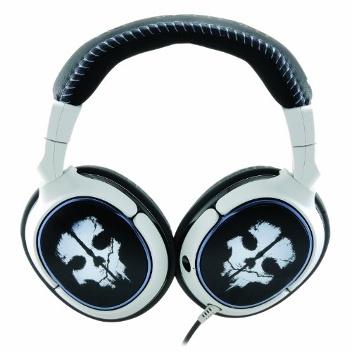 Turtle Beach Ear Force SPECTRE Call of Duty: Ghosts - [PS3, Xbox 360, PC] Bild 4