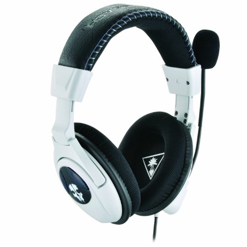 Turtle Beach Ear Force SHADOW Call of Duty Ghosts - [PS3, Xbox 360, PC] Bild 2