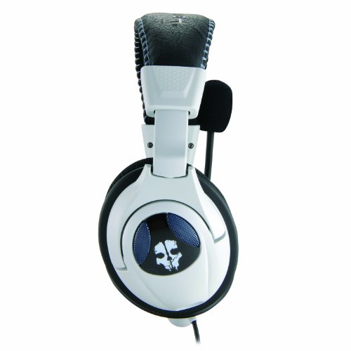 Turtle Beach Ear Force SHADOW Call of Duty Ghosts - [PS3, Xbox 360, PC] Bild 3