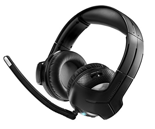 Thrustmaster Y-400-P wireless Gaming Headset Bild 3