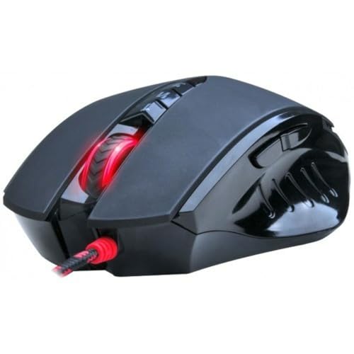 A4tech Bloody V8 Gaming Mouse Bild 1