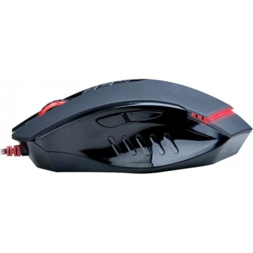 A4tech Bloody V8 Gaming Mouse Bild 2