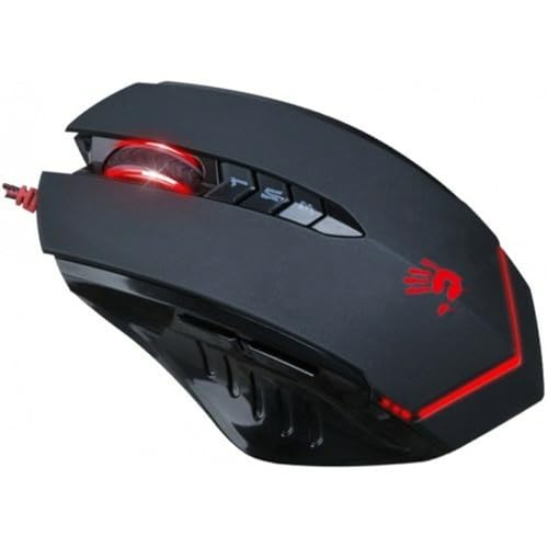 A4tech Bloody V8 Gaming Mouse Bild 3