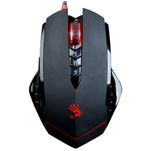 A4tech Bloody V8 Gaming Mouse Bild 4
