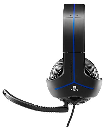 Thrustmaster Y-300P Gaming Headset für Playstation 4 und PC Bild 3