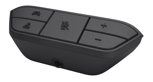 Xbox One Adapter (geeignet für Stereo-Headset) Bild 4