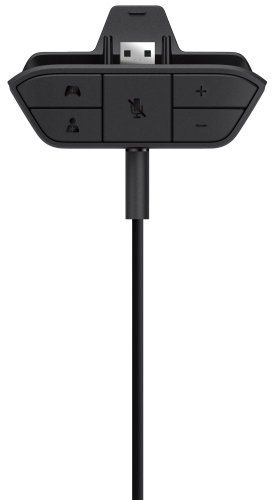 Xbox One Adapter (geeignet für Stereo-Headset) Bild 5