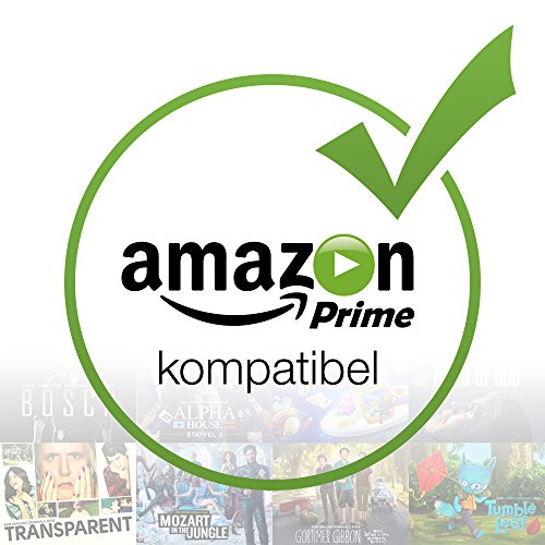 Xbox One Konsole (weiss) inkl. Sunset Overdrive (DLC) Bild 4