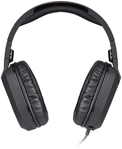 Turtle Beach Call of Duty Advanced Warfare Ear Force Sentinel Task Force Gaming Headset - [PlayStation 4] Bild 3