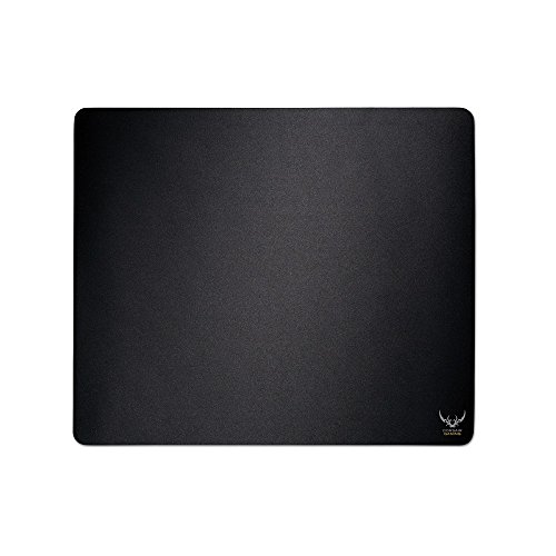 Corsair Gaming Mausmatte Schwarz MM200 XL Edition Textiloberfläche (CH-9000080-WW) Bild 1