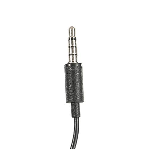Xbox One Chat Headset Bild 3