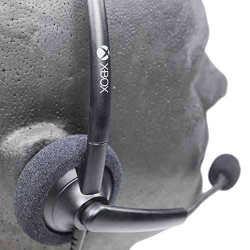 Xbox One Chat Headset Bild 5