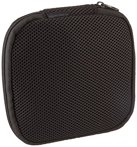 Plantronics Blackwire 325.1, Stereo PC-Headset Bild 5