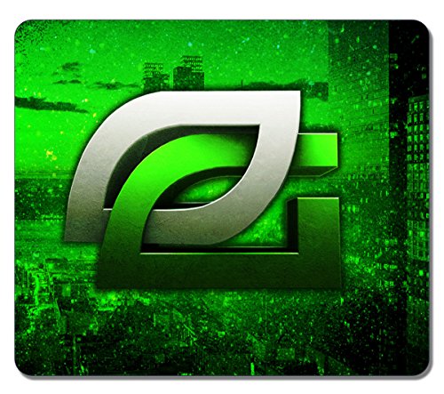 Art Maus Pads Individuelle Optik gaming02 Hochwertiger Eco Freundlicher Neopren Gummi Maus Pad Desktop Mousepad Laptop Mousepads bequem Computer Maus Matte niedlichen Gaming Maus Pad Bild 1