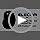 Elecom M-DT2URBK Scroll-Rad, Trackball, PC/Mac, 4-Wege Bild 7