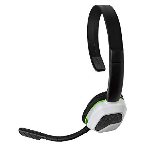 PDP Xbox Afterglow LVL One Mono Gaming Headset Bild 1