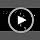 Sennheiser HD 569 Around-Ear-Kopfhörer mit geschlossener Rückseite, Schwarz Bild 7