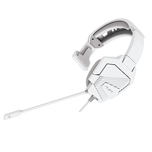 【PS4対応】GAMING HEADSET AIR MONAURAL for PlayStation4 Bild 1