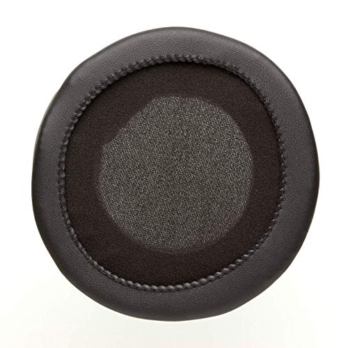 Dekoni Audio Elite Sheepskin Leather Ear Pads for Beyerdynamic DT Series Headhones Bild 5