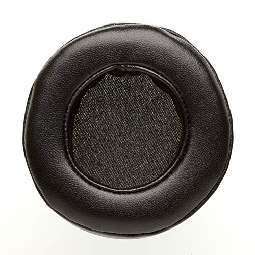 Dekoni Audio Elite Sheepskin Leather Ear Pads for Beyerdynamic DT Series Headhones Bild 6