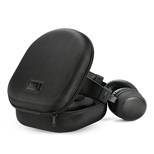 Sharkoon B1 Stereo Gaming Headset schwarz Bild 6