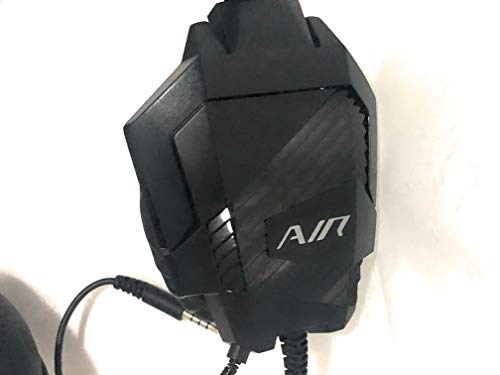 【Nintendo Switch対応】ゲーミングヘッドセット AIR STEREO for Nintendo Switch スマートフォン向け「オンラインロビー&ボイスチャット」アプリ対応 Bild 4