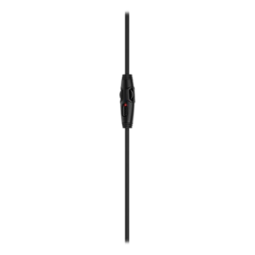 HyperX Cloud Alpha Gaming Headset, schwarz Bild 4