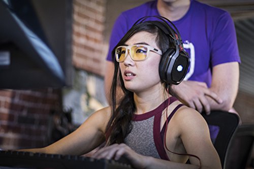 Cooler Master Gaming-Mauspad, strukturiertes mikroskopisches Netzgewebe für Komfort und Geschwindigkeit, Rutschfester Gummi MH750 - USB 2.0 Bild 2