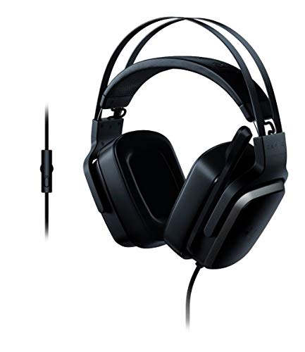 Razer Tiamat 7.1 V2 Bild 1