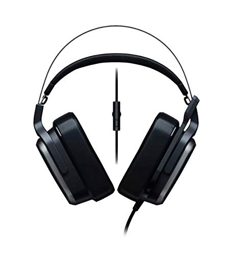 Razer Tiamat 7.1 V2 Bild 2