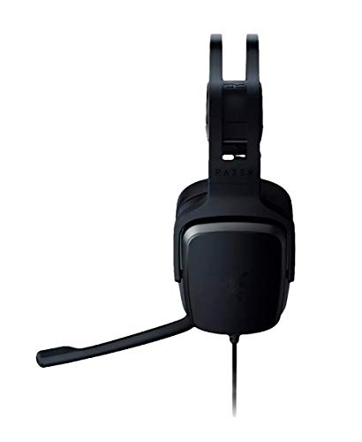 Razer Tiamat 7.1 V2 Bild 3