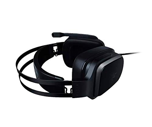 Razer Tiamat 7.1 V2 Bild 4