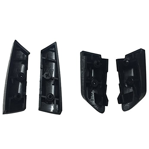 HUYUN G4 G5 G6 G7 Tasten- für Logitech G900/G903 Gaming-Maus Bild 4