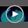 Logitech G G305 LIGHTSPEED kabellose Gaming-Maus mit HERO 12K DPI Sensor, Wireless Verbindung, 6 programmierbare Tasten, 250 Stunden Akkulaufzeit, Leichtgewicht, PC/Mac - Weiß Bild 7