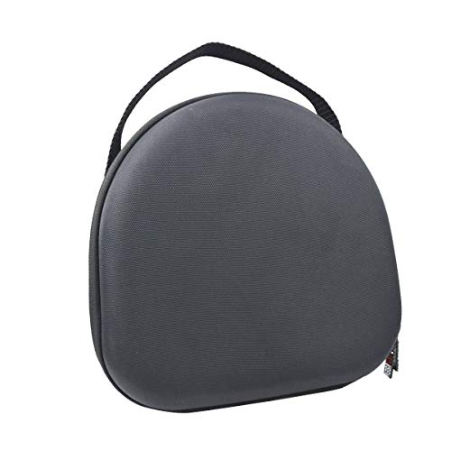 SANVSEN Hart Reise Case Tasche für SteelSeries Arctis 3 5 7 Gaming-Headset (1) Bild 5